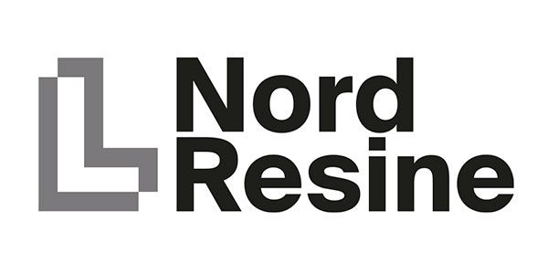 nord resine