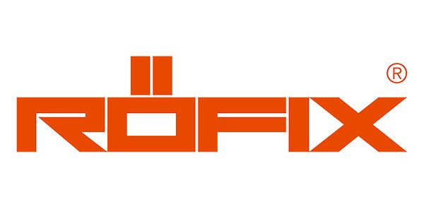 rofix