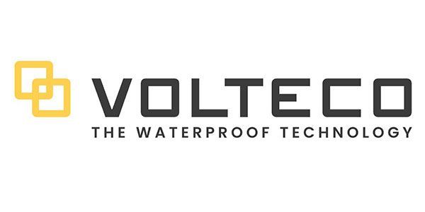 volteco