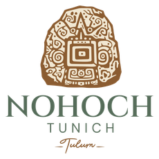 Sunset Villas Costa Rica logo in black script with a line beneath the words and the country name.