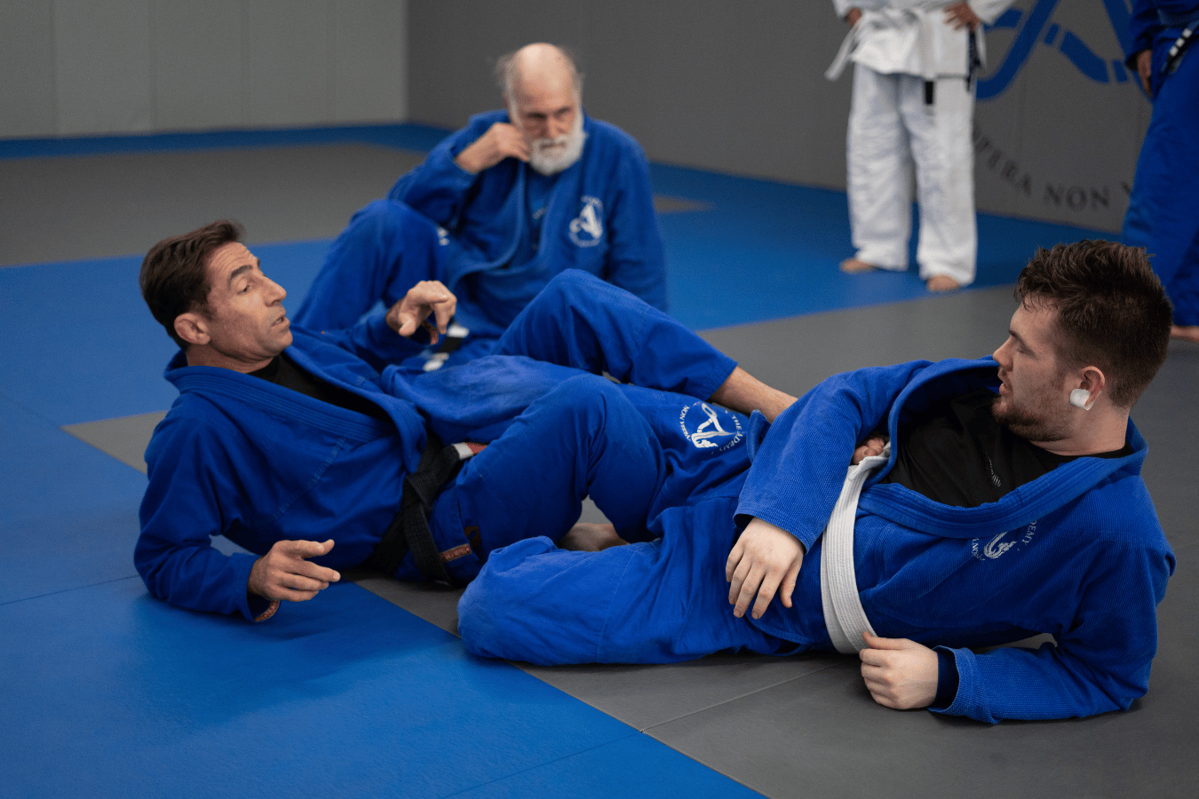 The Academy Eden Prairie