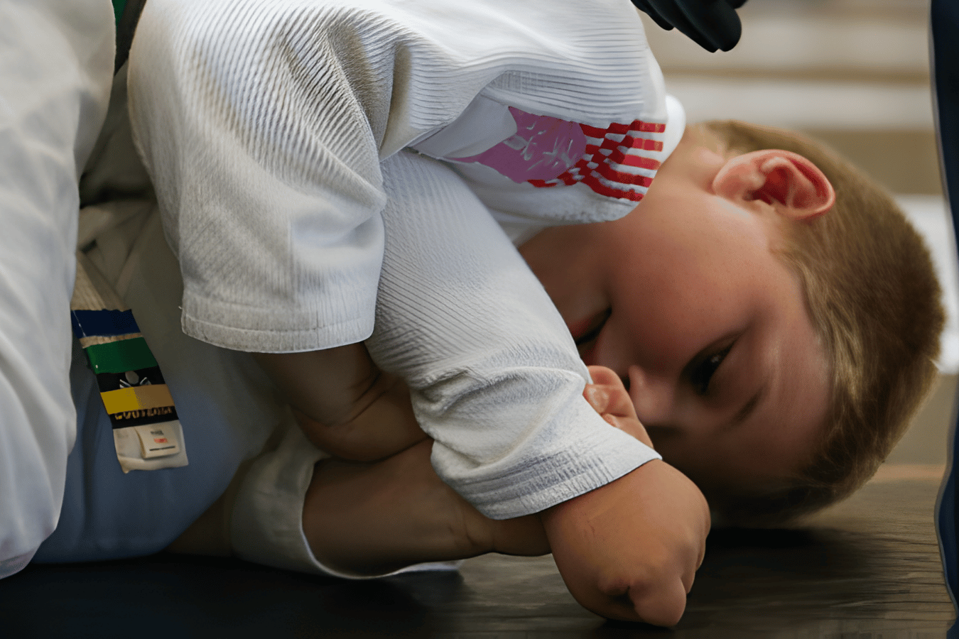 The Academy Eden Prairie