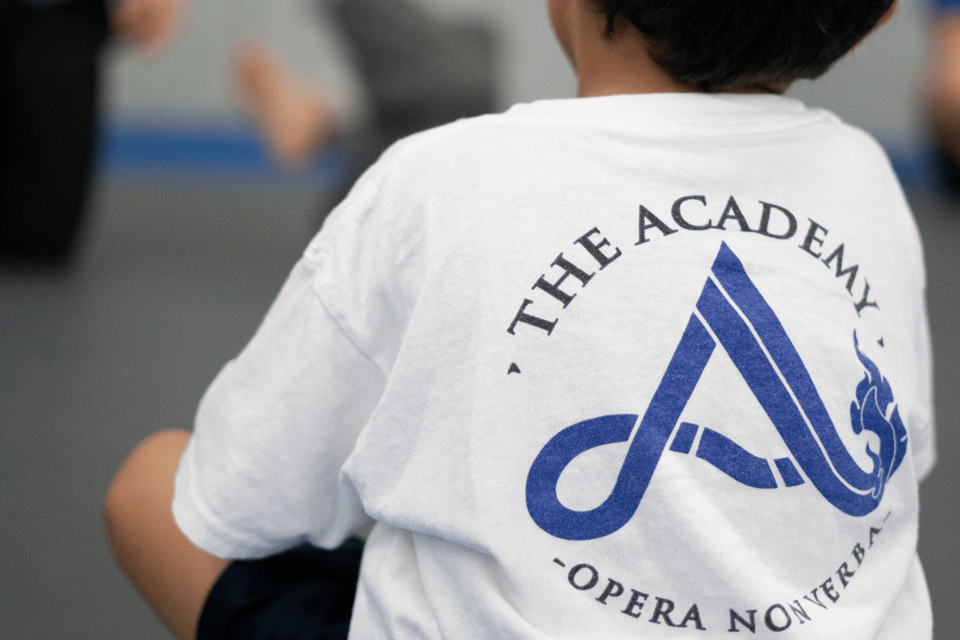 The Academy Eden Prairie