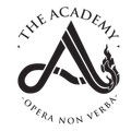 The Academy Eden Prairie