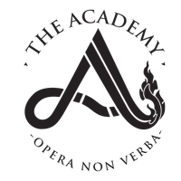 The Academy Eden Prairie