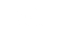 CTKC logo white
