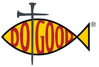 Do Good Restaurant and Ministry
