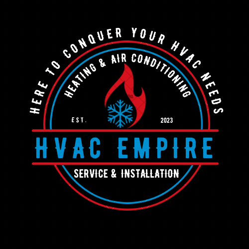 HVAC EMPIRE