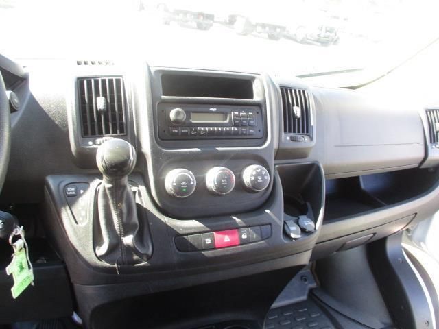 A close up of the dashboard of a car