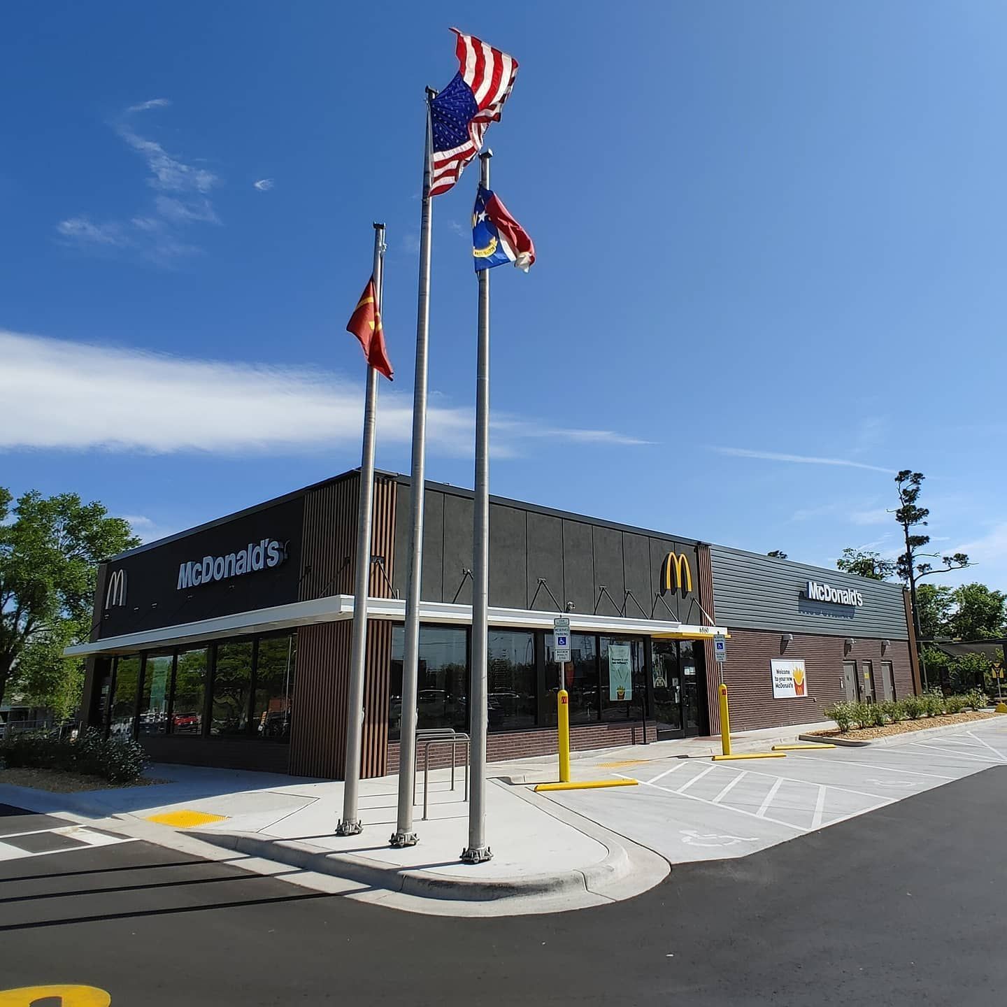 commercial roofing services near me