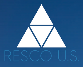 RESCO roofing contractor