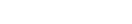 Blank white image.