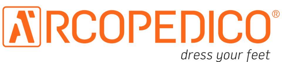 logo arcopedico