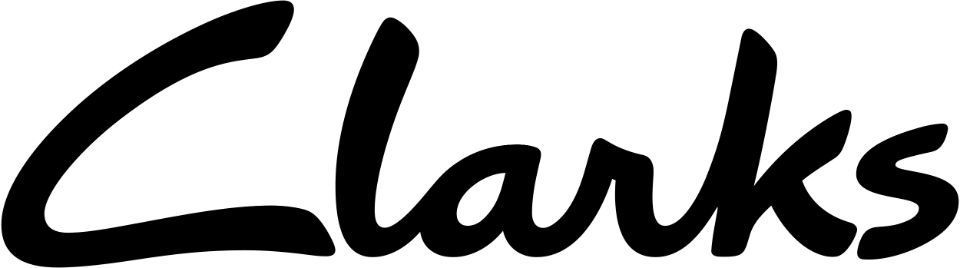 logo clarks