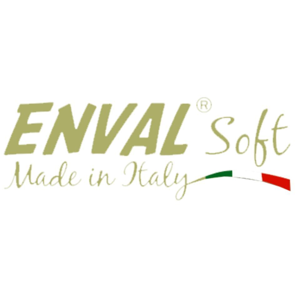 logo enval