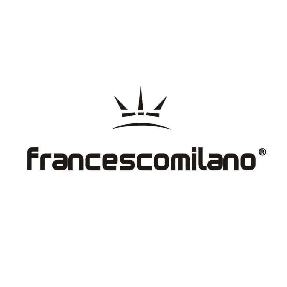 logo francesco milano