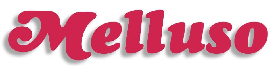 logo melluso