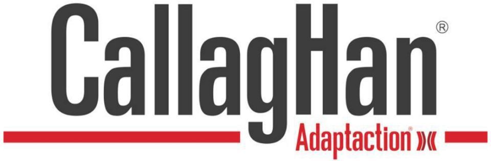 logo callaghan