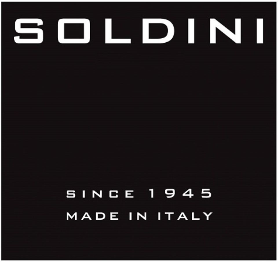 logo soldini