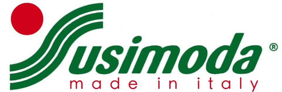 logo susimoda