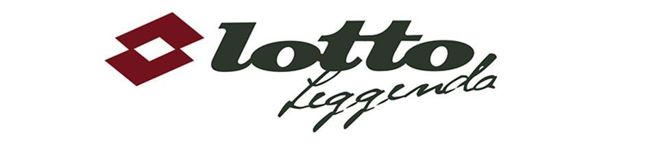 logo lotto