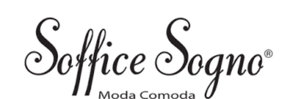 logo soffice sogno