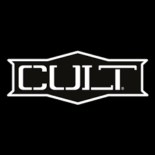 logo cult