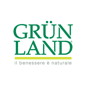 logo grunland