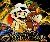 Logotipo para Dinamic Group: Letras 