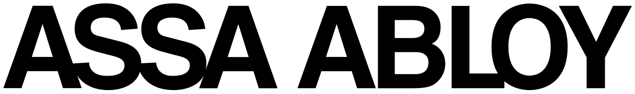 Assa Abloy Logo