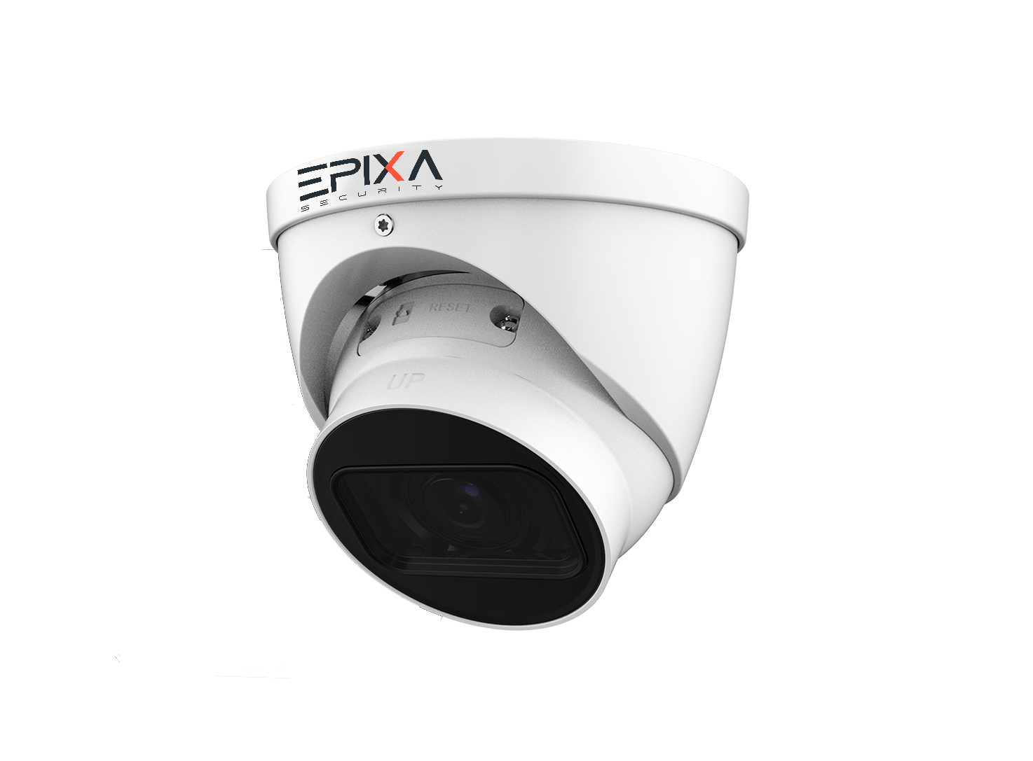 EPIXA-EP-t24MPF-0280 — Geelong, VIC — John Scarlett Security Pty Ltd