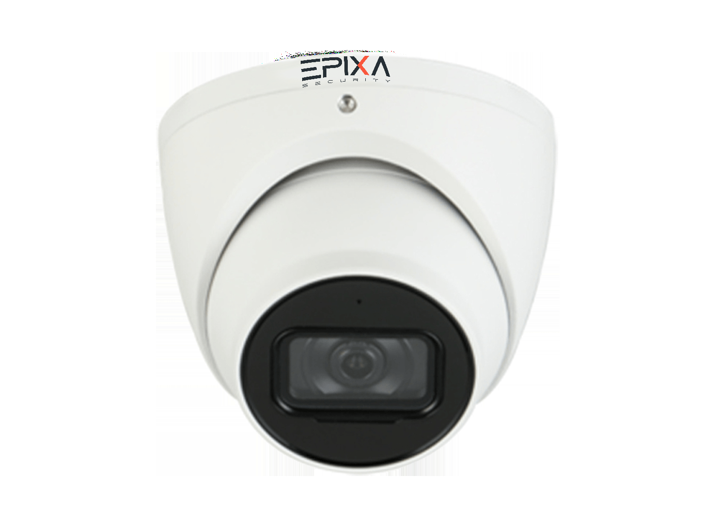Recommended Products and Brands — Geelong, VIC — John Scarlett Security Pty Ltd