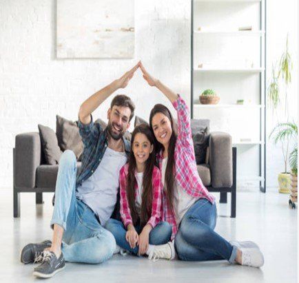 Residential Security — Geelong, VIC — John Scarlett Security Pty Ltd
