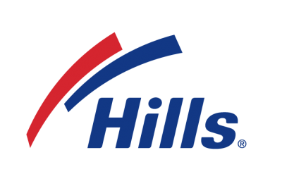 Hills Logo