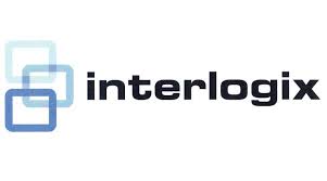 Interlogix Logo