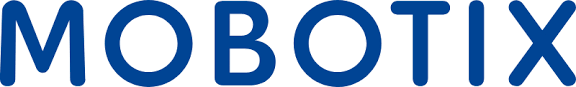 Mobotix Logo