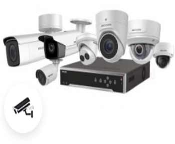 Full HD Recording 24/7 — Geelong, VIC — John Scarlett Security Pty Ltd