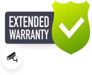 Full HD Recording 24/7 — Geelong, VIC — John Scarlett Security Pty Ltd