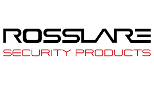 Rosslare Security Products Logo