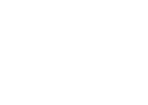 Logo per WorldDental Shop & SRL, caratterizzato da un'icona geometrica a forma di dente, il profilo di una protesi dentaria e il nome dell'azienda in testo grigio.