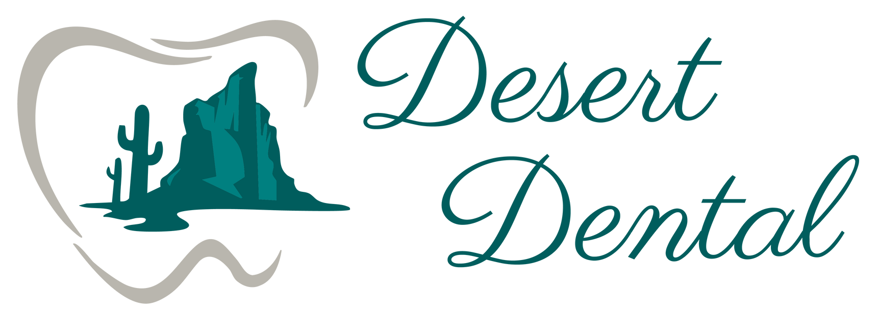 Desert Dental Desert Dental