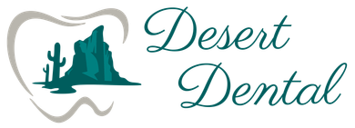 Desert Dental Desert Dental