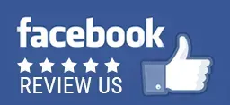 Facebook Reviews