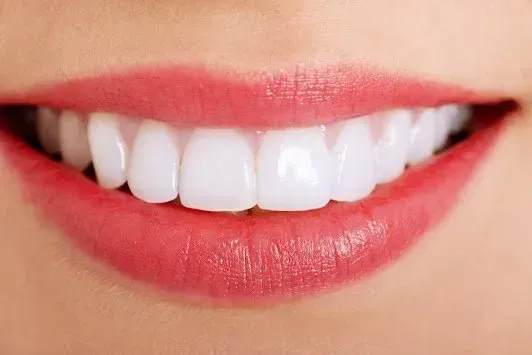 Dentists offer customized in-office teeth whitening services. Read on to learn why you should skip DIY methods and choose in-office teeth whitening instead. Dentists offer customized in-office teeth whitening services. Read on to learn why you should skip DIY methods and choose in-office teeth whitening instead.
