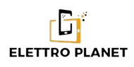 logo_elettro planet