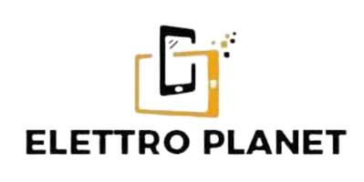 logo_elettro planet