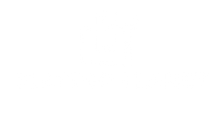 logo_elettro planet 