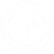 Realty Bureau Logo