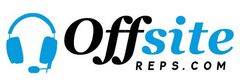 OffSite Reps Logo