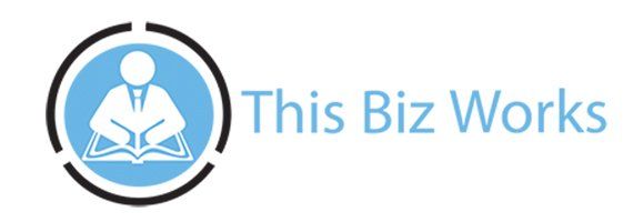 This Biz Works Logo